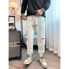 Louis Vuitton Long Pants